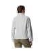 Veste Polaire Springs Femme Bleu Clair Columbia-2