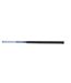 Shires Competition Horse Jumping Whip (Navy)