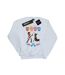 (Blanc) - UTBI3410-1