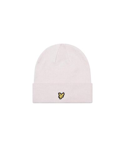 Bonnet homme la crique Lyle & Scott Lyle & Scott