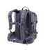 Urbantask 37l Backpack One Size Blue Magnum-2