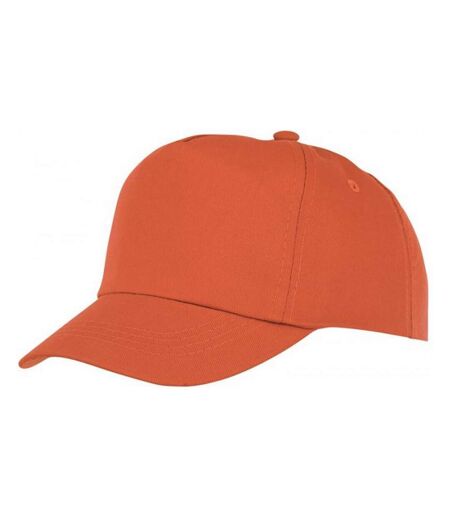 Bullet - Casquette FENIKS - Enfant (Rose) - UTPF2918