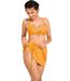 Bas maillot jupe de bain KARPATHOS Lisca Cheek-5