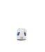 Baskets bleu femme tbs lanzara-3