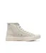 Baskets beige homme schott william-2
