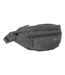Mission bum bag one size khaki green Mountain Warehouse-3
