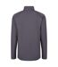 Haut De Sport Homme Gris Phoque Regatta-3