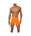 Lot De 5  Boxers Cooper Essential Homme Vif Lee Cooper-3