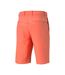 Bermuda Corail Homme Puma Jackpot - 36