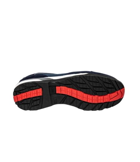 Chaussures  basses PARADE RAVIRA S1P SRC HRO