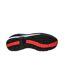 Chaussures  basses PARADE RAVIRA S1P SRC HRO-5