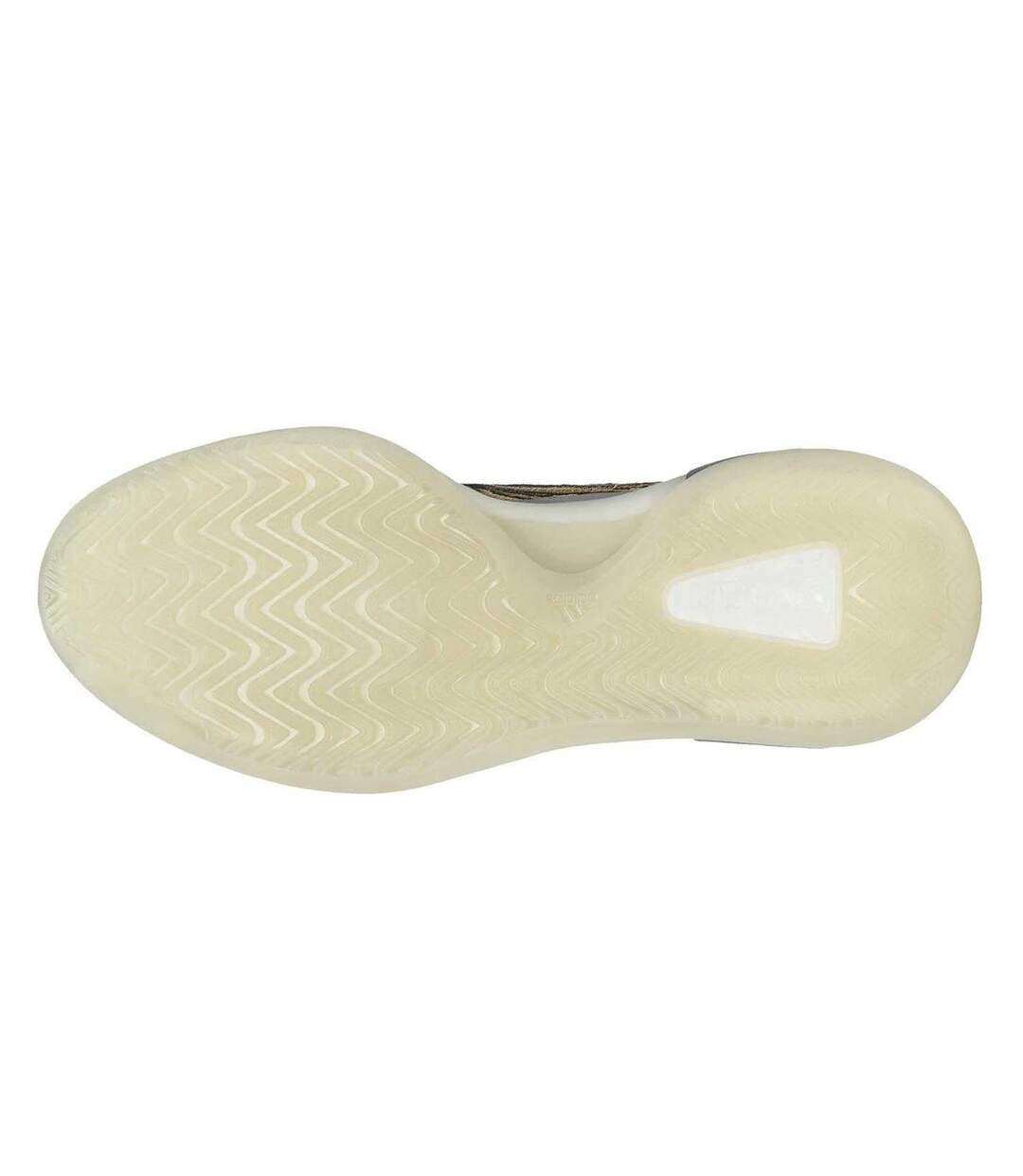 Mens Quantum Amber Suede Shoes Amber Tint Yeezy-4