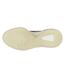 Mens Quantum Amber Suede Shoes Amber Tint Yeezy-4