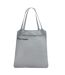 Tote Bag Taille Unique Gris Pâle Sea To Summit-1