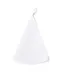 Torchon blanc 60cm-1