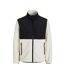 Veste Beige/Noir Homme Jack & Jones Marvin - L-1