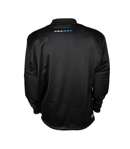 Maillot De Gardien De But Sixth Sense T1.0 Adulte Noir Tempish