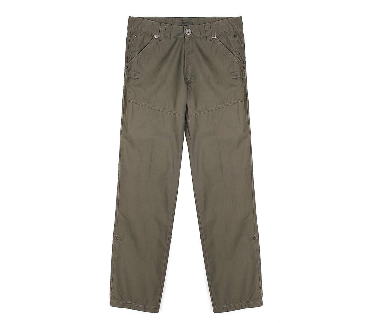 Pantalon AE1150K-1