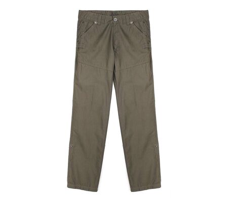 Pantalon AE1150K