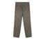 Pantalon AE1150K-1