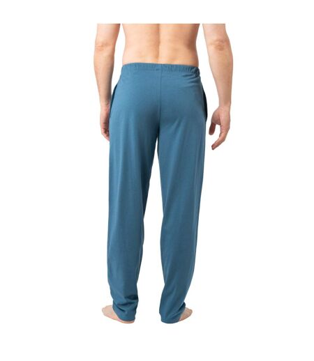 Pyjama long homme Casual Eminence