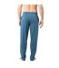 Pyjama long homme Casual Eminence-4