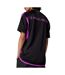 Bayern munich maillot réplica extérieur homme adidas 2023/2024 - xs-2