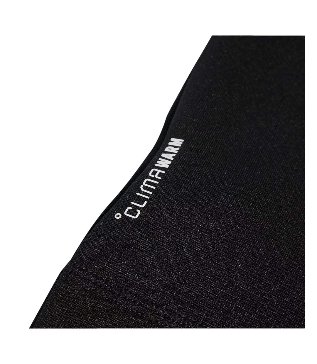 Cache-cou Tiro Taille Unique Noir Adidas-4