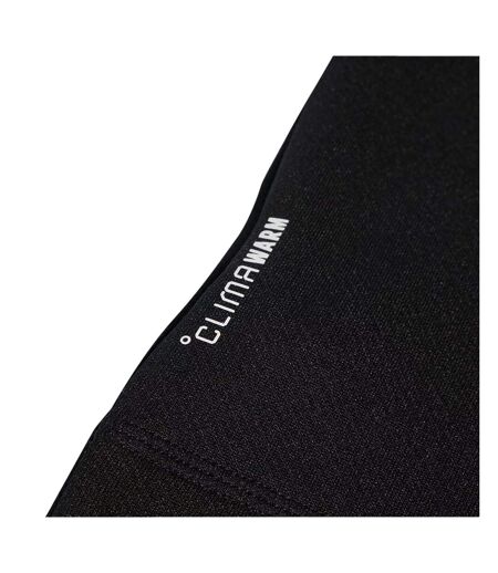 Cache-cou Tiro Taille Unique Noir Adidas