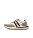 Baskets beiges homme ellesse nargis-1