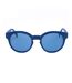 Lunettes De Soleil Femme Italia Independent 0909W3-021000