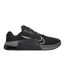 Baskets Metcon Femme Noir Gris Nike-1