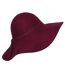 Chapeau capeline UDINE-1