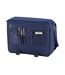 Quadra Portfolio Briefcase Bag - 12 Liters (French Navy) (One Size) - UTBC768