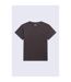 T-shirt Idol Femme Marron Animal-1