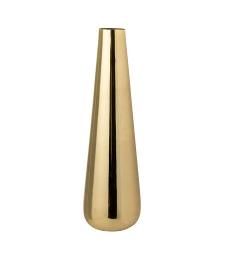 Design en Métal Moses 60cm Doré