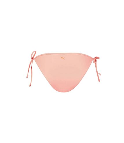 Bas de maillot de bain femme pêche Puma