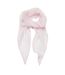Écharpe Femme Taille Unique Rose Premier-1