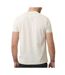 T-shirt Écru Homme Pepe jeansCount - XL-2