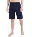 Pyjama court homme Ecopack Construction Athena-3