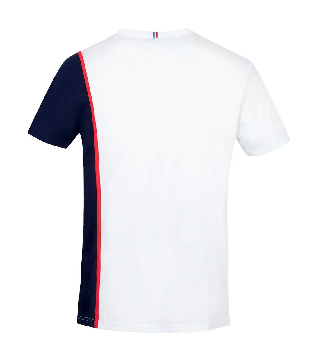 T-Shirt coton SAISON 1 SS Nø1 M