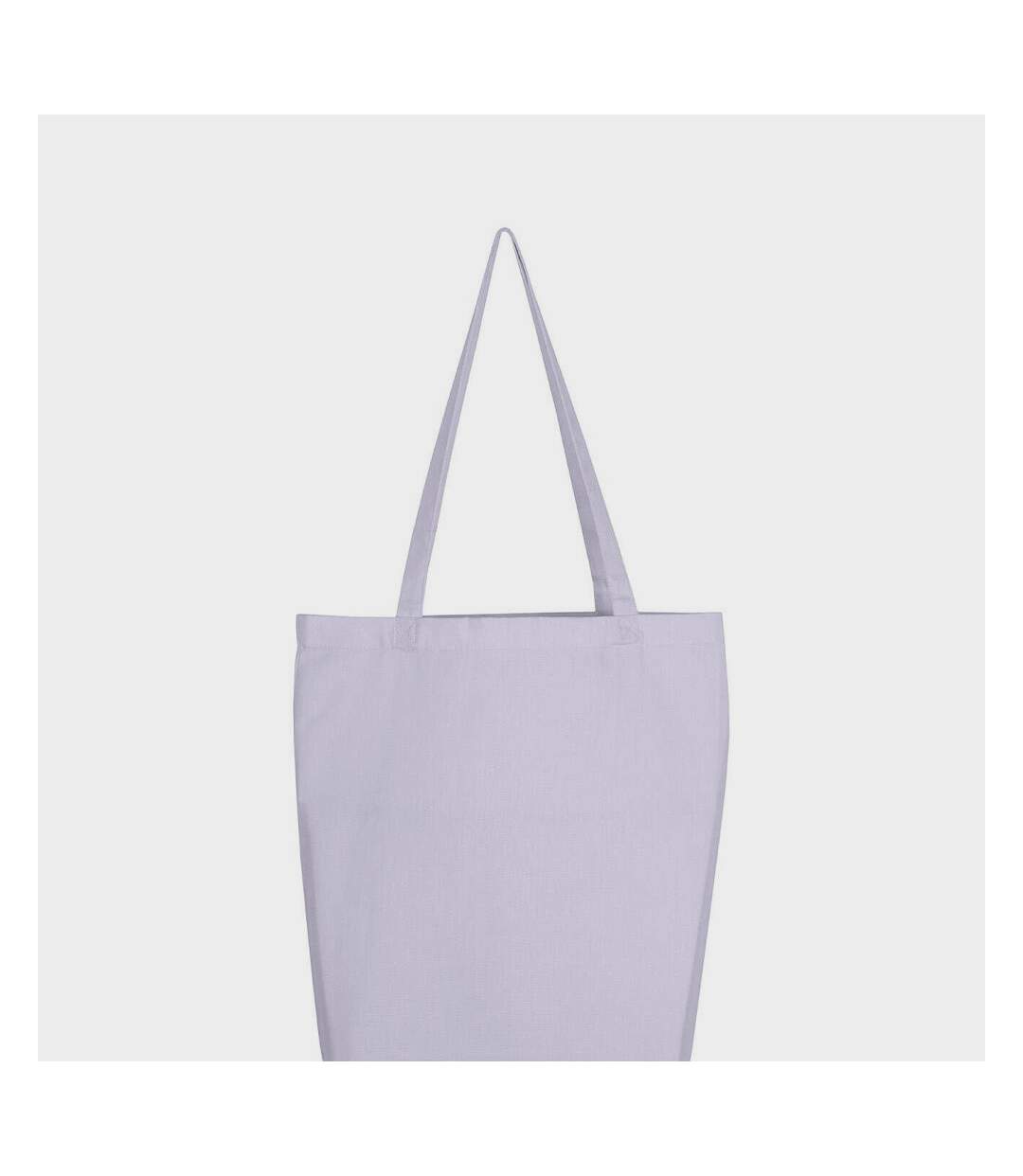 Taille unique blanche-neige SG Accessories Bistro-2
