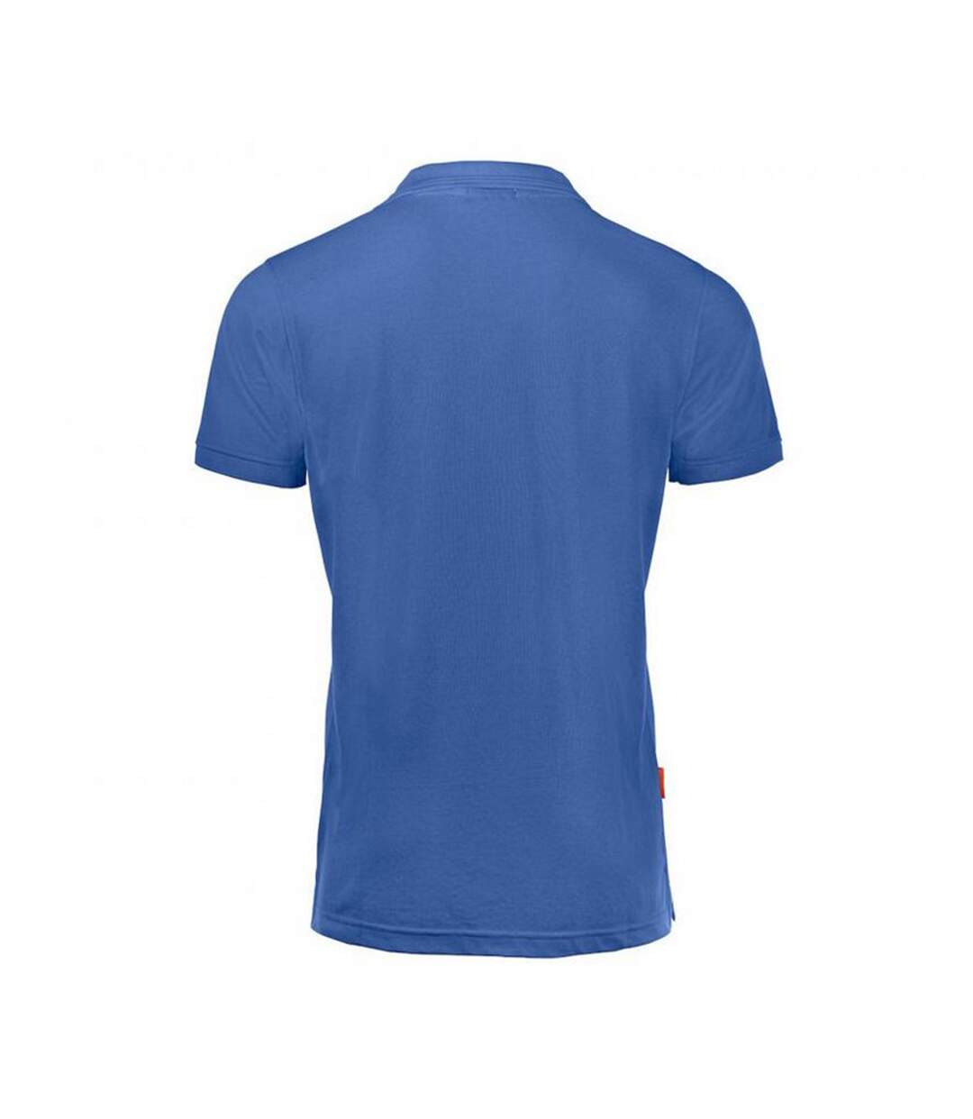 Polo homme bleu marine Jobman Jobman