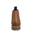 Bottines Munro Homme Brun Clair Hunter-2