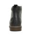 Bottines Deaks Trigger Homme Marron Nicholas Deakins-1