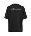 T-shirt Motif/style Logo Homme Gris Foncé Ralph Lauren-2
