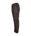 Jogging femme ARTAN-2