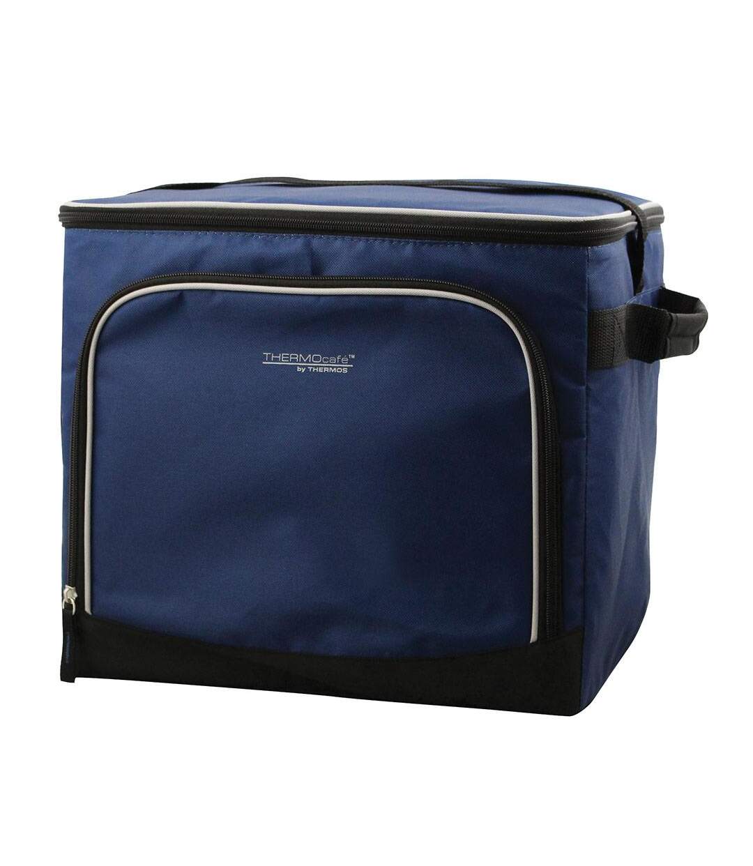 Thermocafe family cool bag 30l one size one colour Universal Textiles-1
