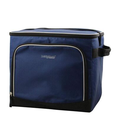 Thermocafe family cool bag 30l one size one colour Universal Textiles