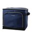 Thermocafe family cool bag 30l one size one colour Universal Textiles-1